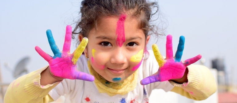 VALORES FUNDAMENTALES PARA AMAR Y AMARTE – 1 –