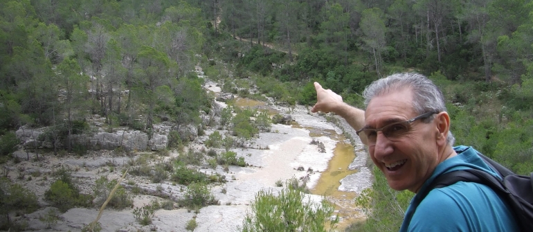 Bienvenida/o al blog Aprende a amar