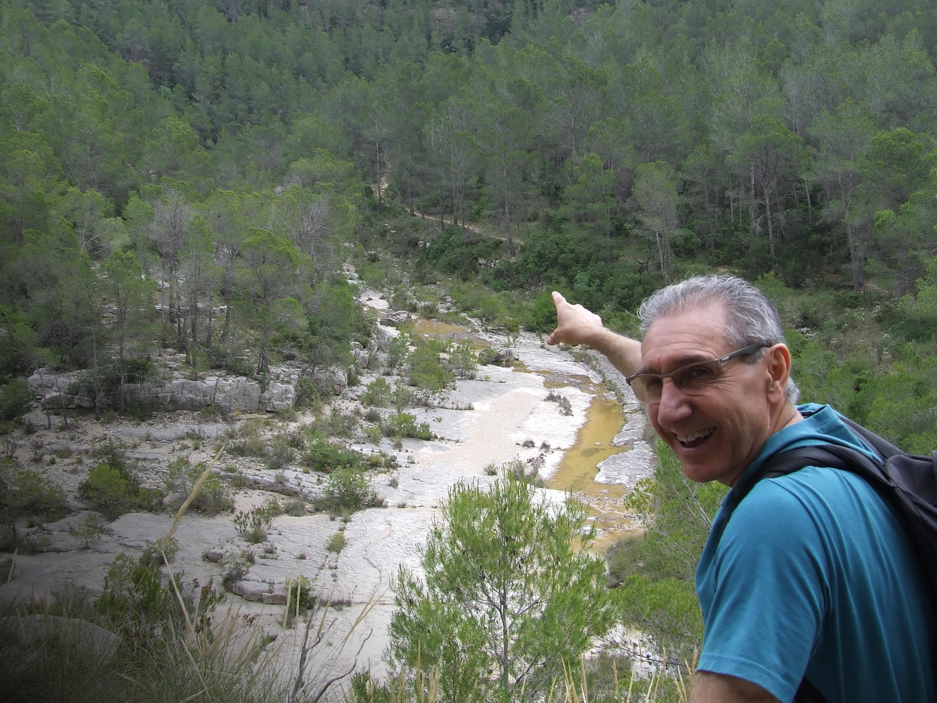 Bienvenida/o al blog Aprende a amar