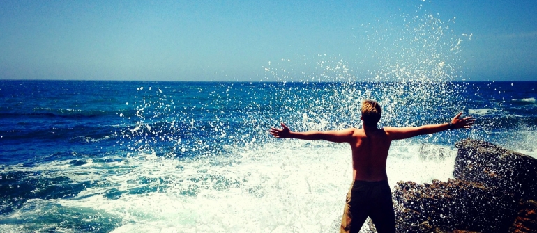 VALORES FUNDAMENTALES PARA AMAR Y AMARTE – 2 –