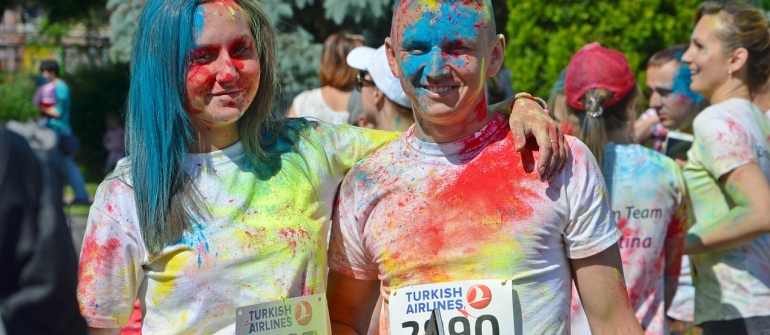 VALORES FUNDAMENTALES PARA AMAR Y AMARTE – 3 –