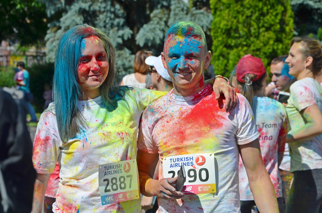 VALORES FUNDAMENTALES PARA AMAR Y AMARTE – 3 –