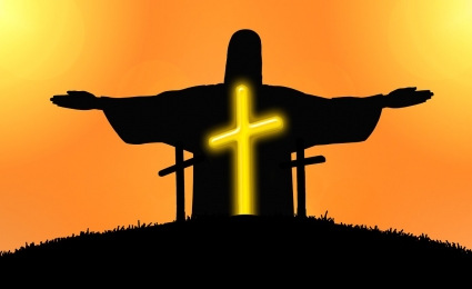 PARA CONOCER LA PASCUA CRISTIANA