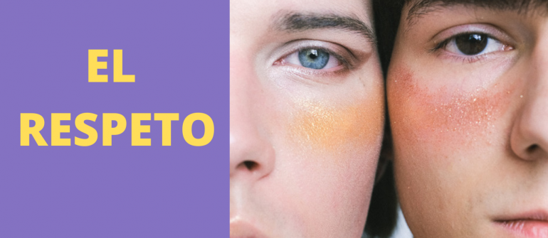 EL RESPETO