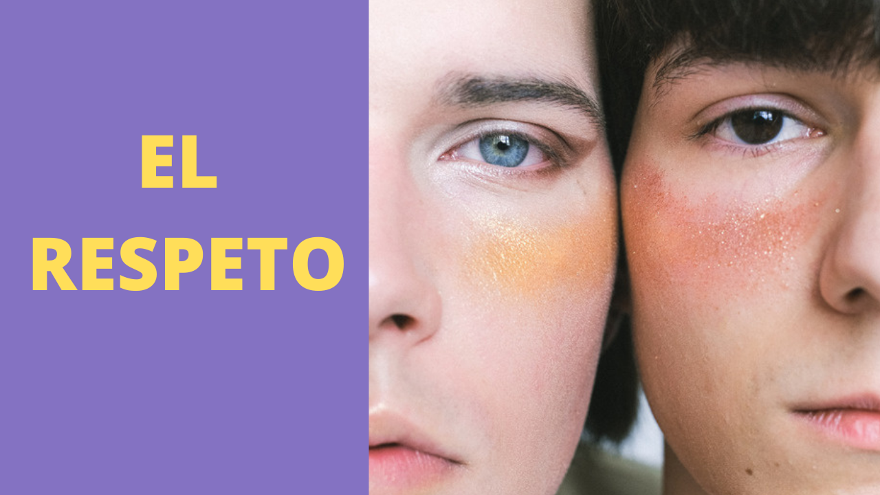 EL RESPETO